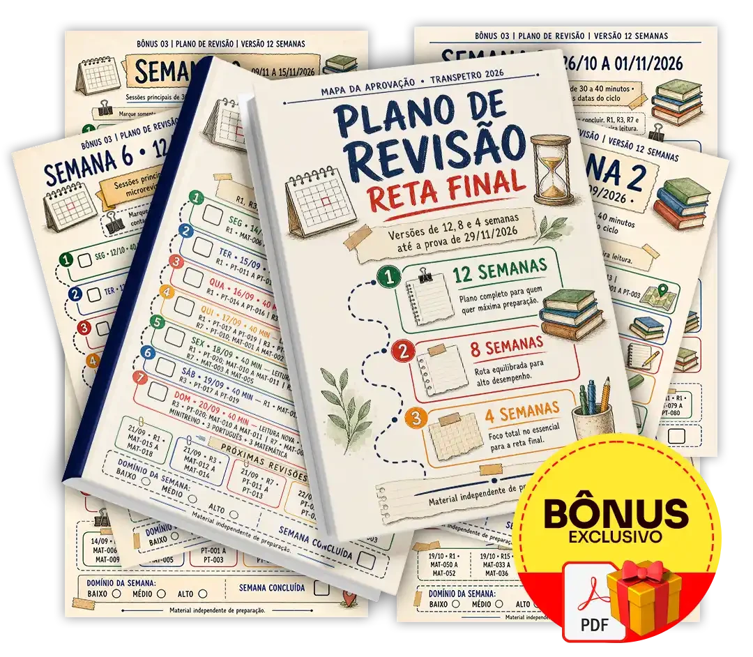 Mockup do bônus 3