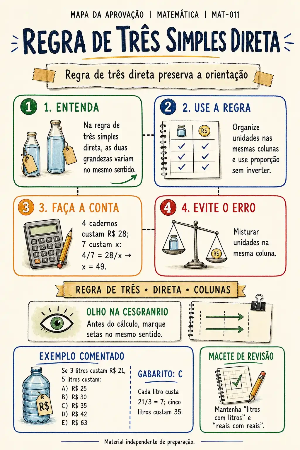 Prévia 1 do produto