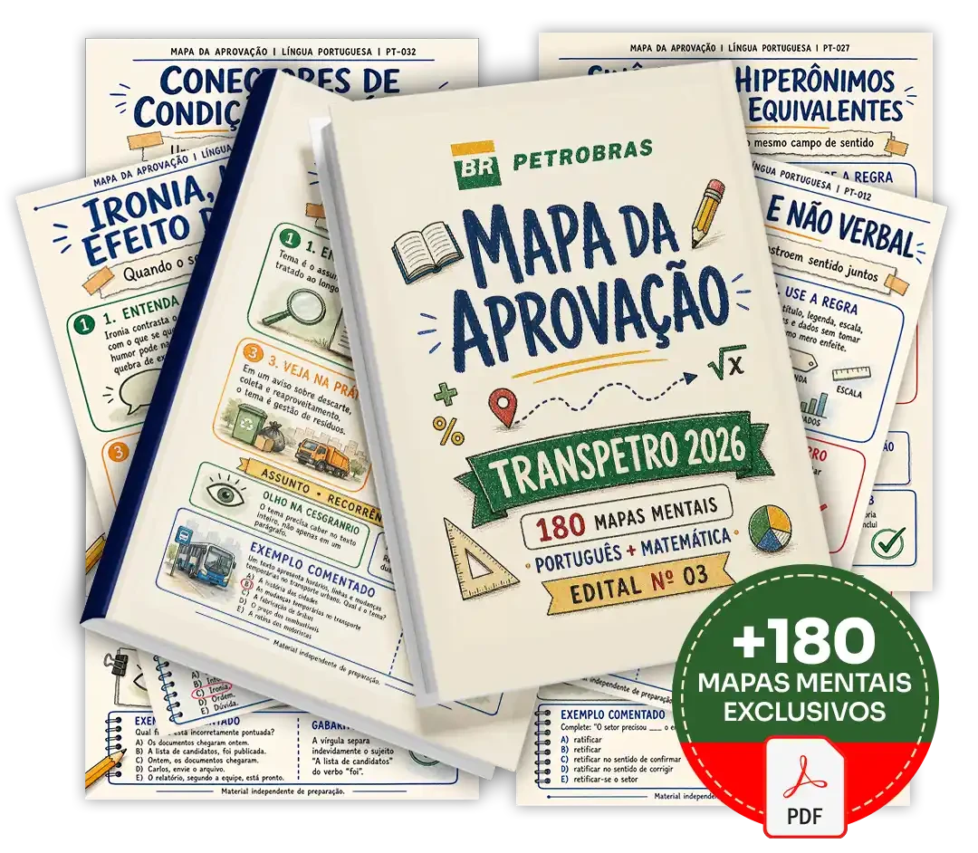 Mockup principal de 73 Mapas Bíblicos para Encontros de Catequese